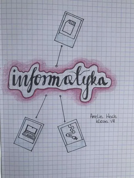 Inspiracje do dekoracji