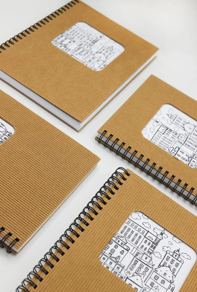 Inspiracje z popkultury