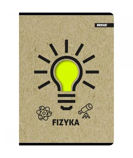 Inspiracje z przyrody
