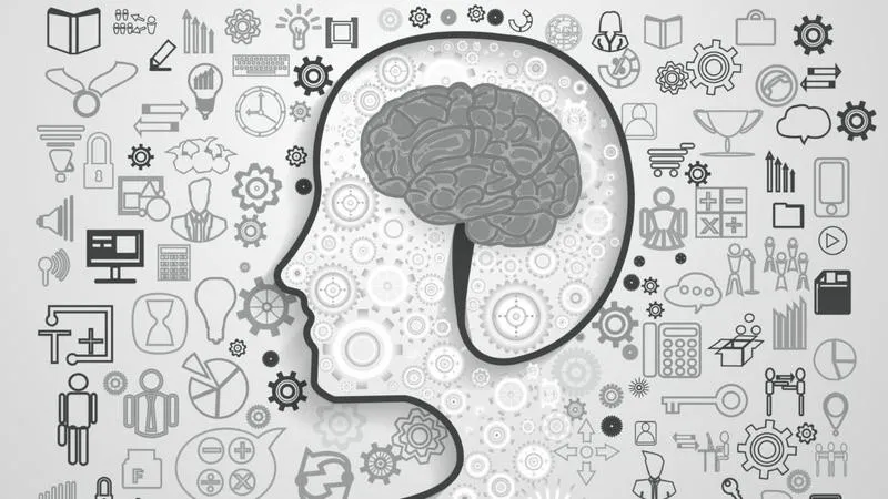 Interdyscyplinarne podejście