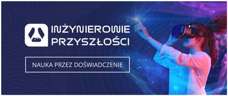 Inżynierowie w edukacji