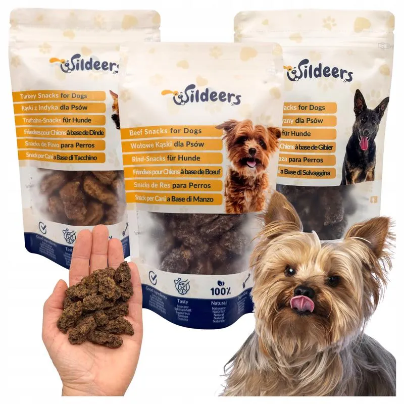 Jak czytać etykiety żywieniowe