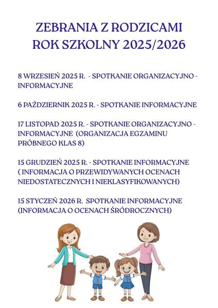Jak napisać artykuł