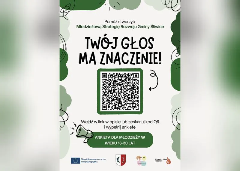 Jak przyciągnąć młodzież