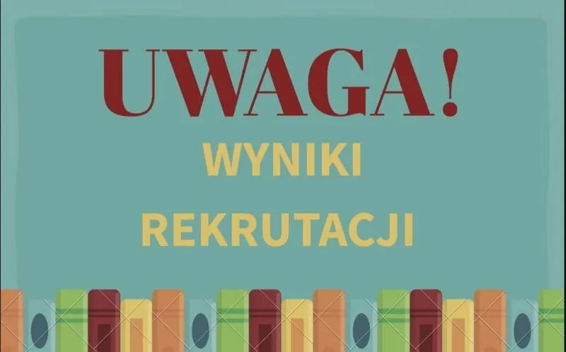 Jak zdobyć punkty w rekrutacji