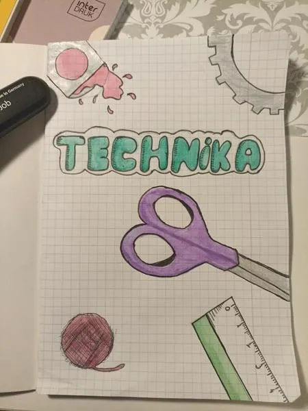 Jak znaleźć inspirację