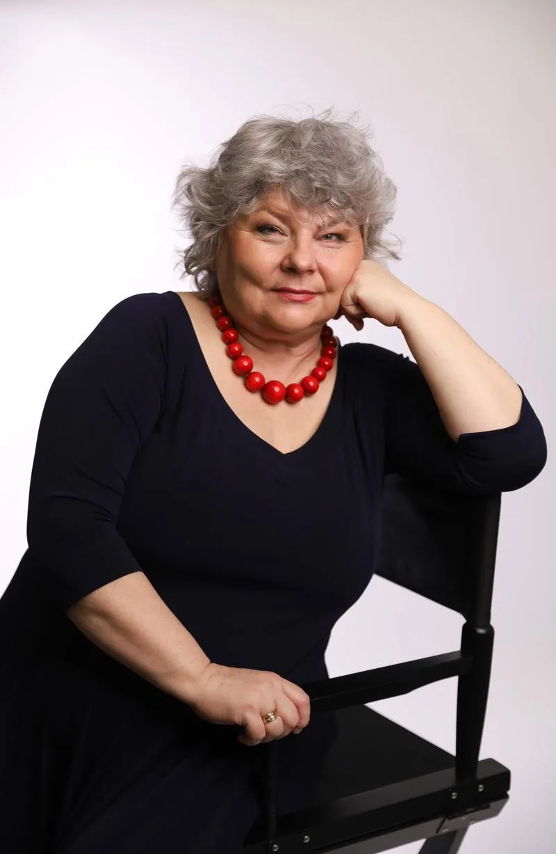 Jak zostać kuratorem oświaty