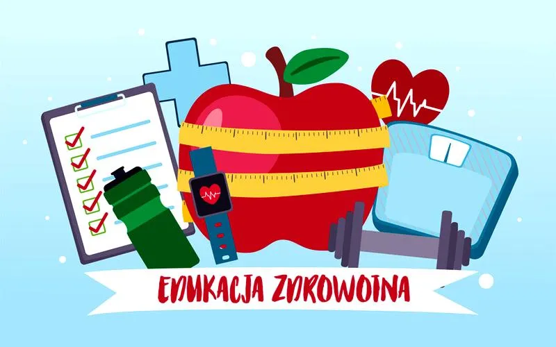 Jakość edukacji