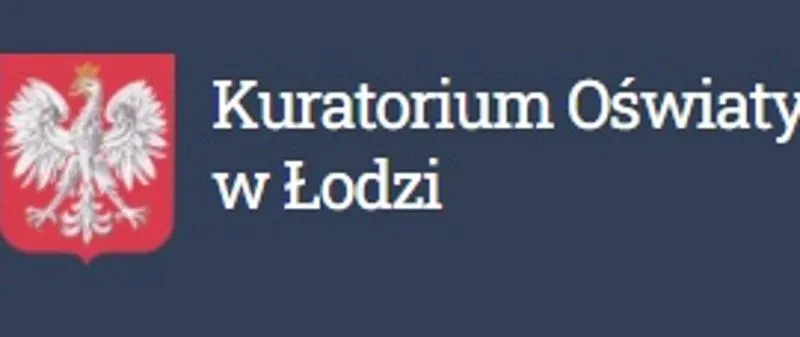 Jakość nauczania