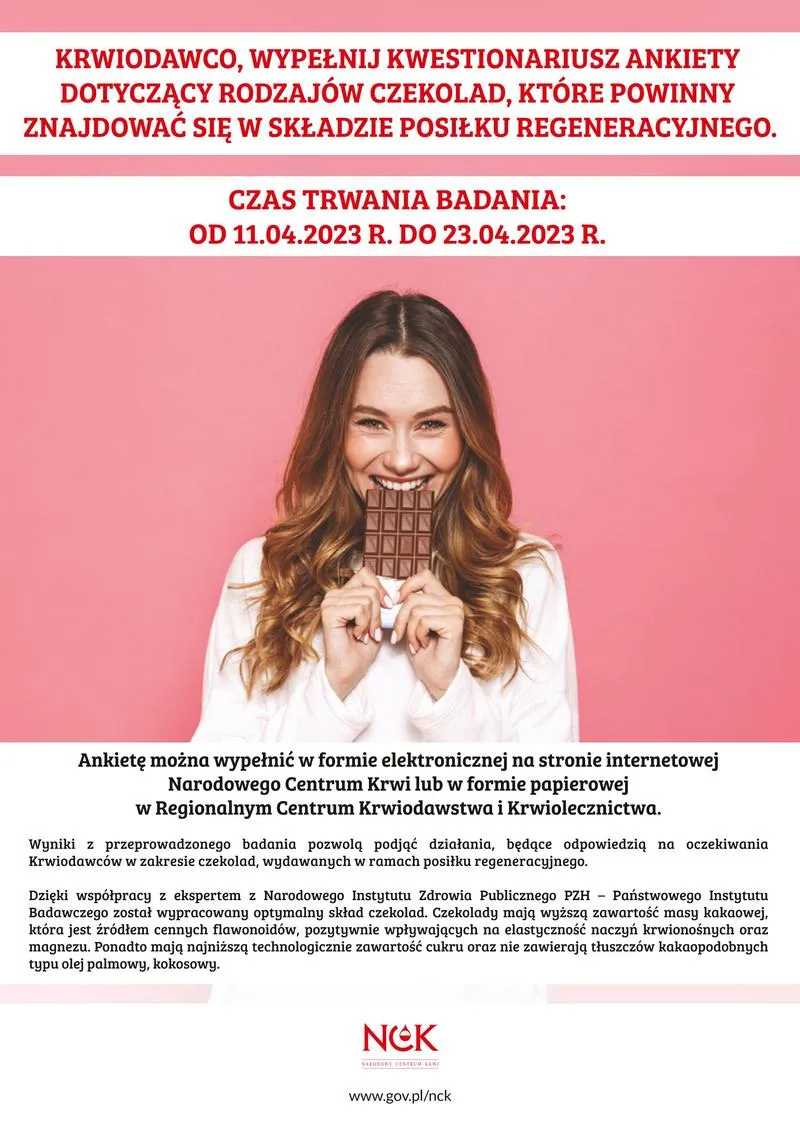 Jakość odpowiedzi a długość ankiety