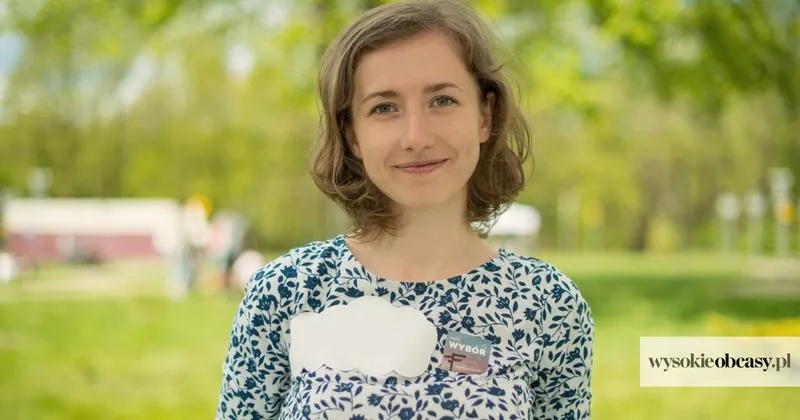 Kierunek studiów