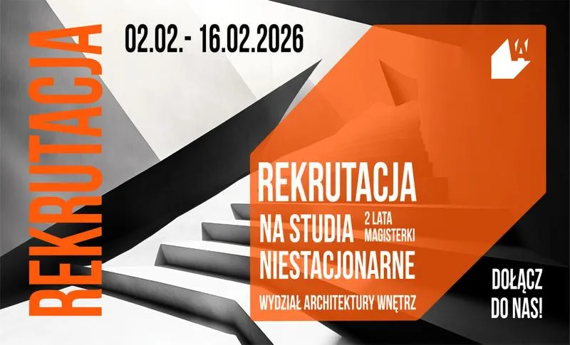 Kierunki studiów zaocznych