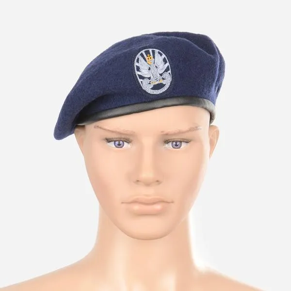 Klasyfikacja uczniów