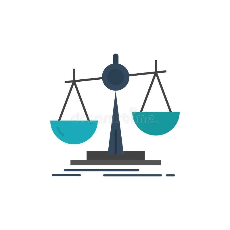 Komfort noszenia sztandaru