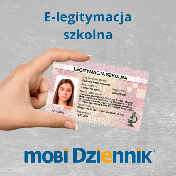 Konsekwencje zakupu alkoholu