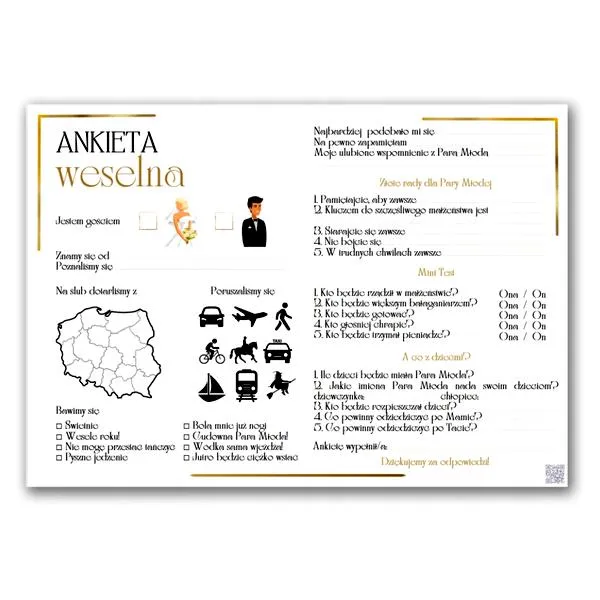 Konwersja plików PDF