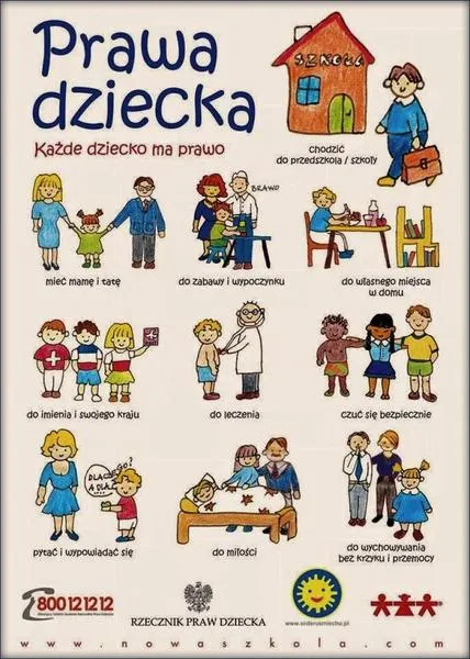 Korzyści dla słuchaczy szkół policealnych