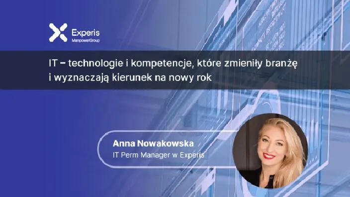 Korzyści z programowania