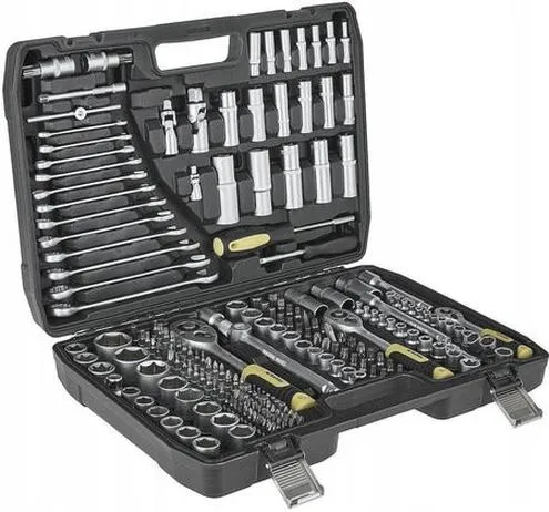 Koszt dorobienia klucza