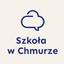 Koszty edukacji