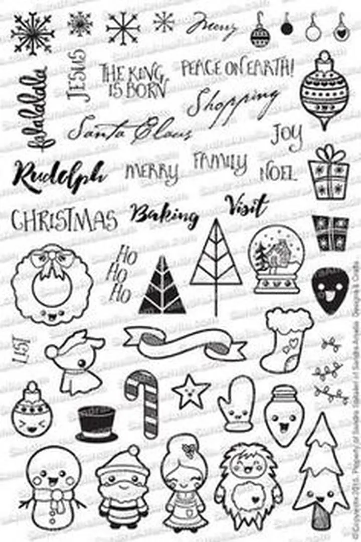 Kreatywne ozdabianie zeszytu do matematyki