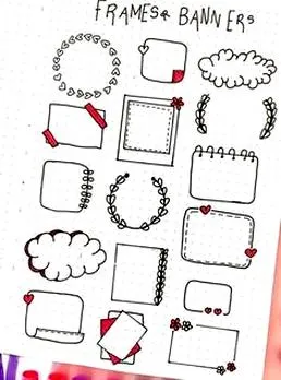 Kreatywne pomysły DIY