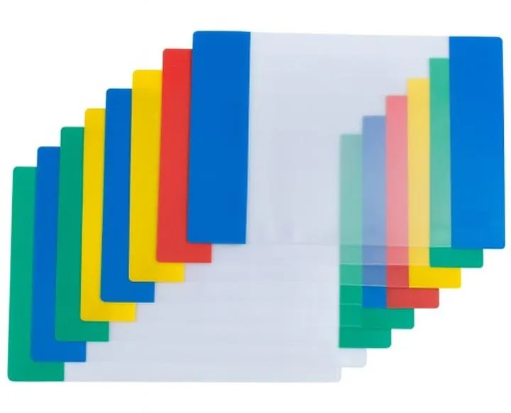 Kreatywne pomysły na okładki