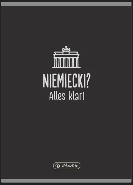 Kreatywne techniki dekoracji