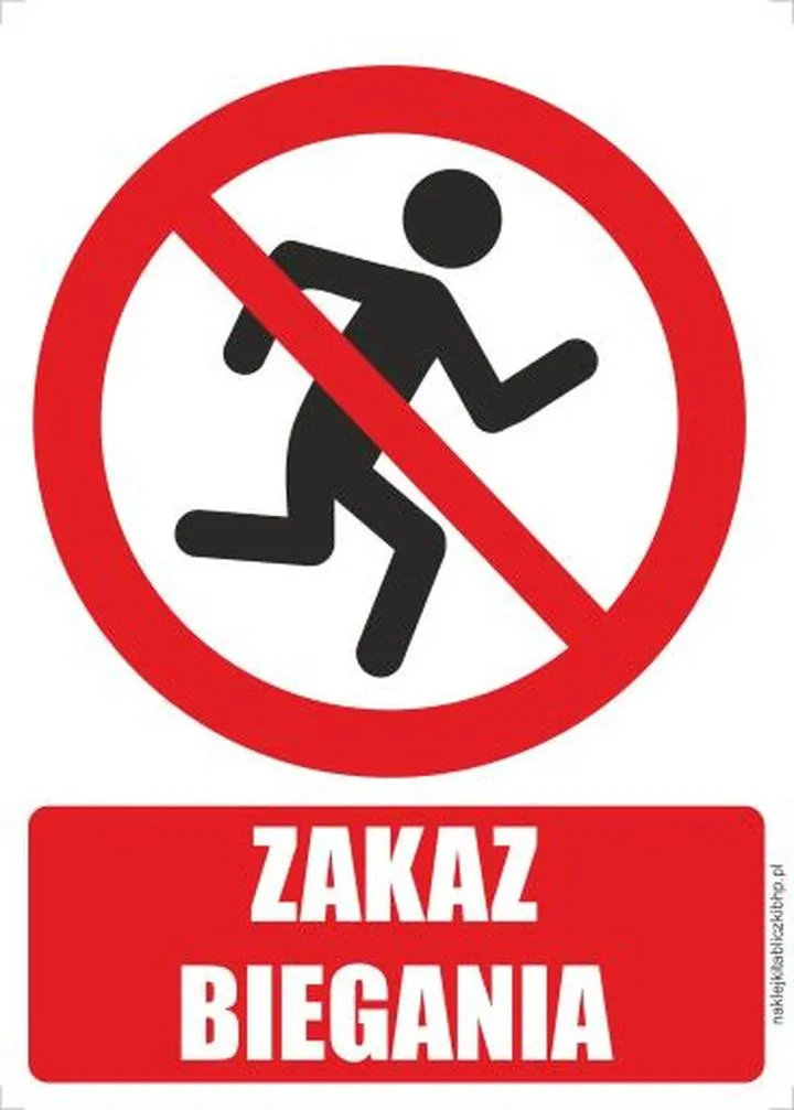 Krok po kroku rysowanie znaku