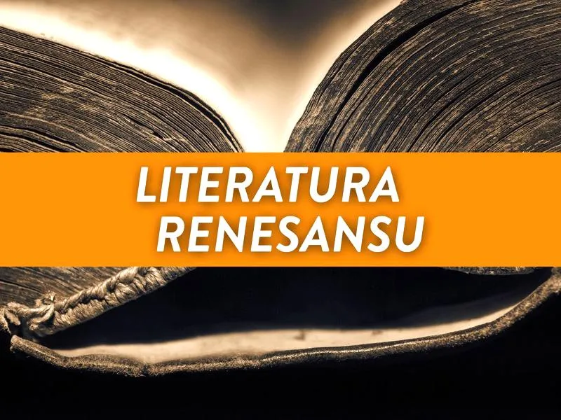 Książki kształtujące wartości