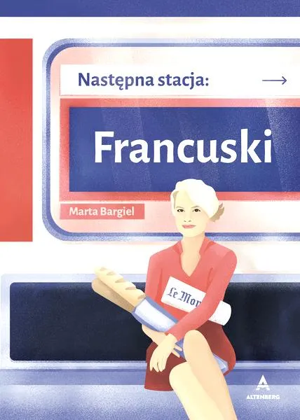 Kultura francuska i język