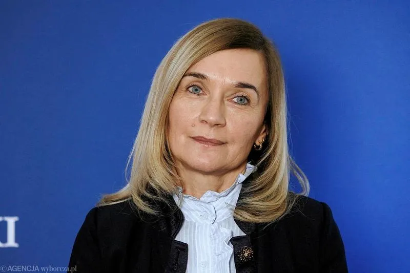 Kurator oświaty kompetencje i uprawnienia