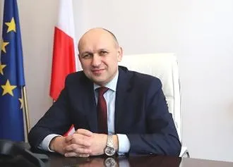 Kuratorium oświaty