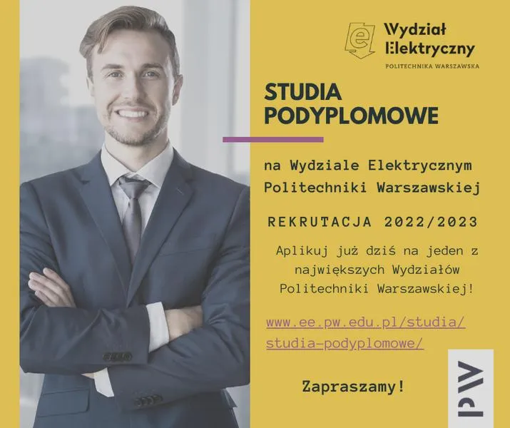 Kwalifikacje nauczycielskie