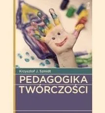 Kwalifikacje pedagoga szkolnego
