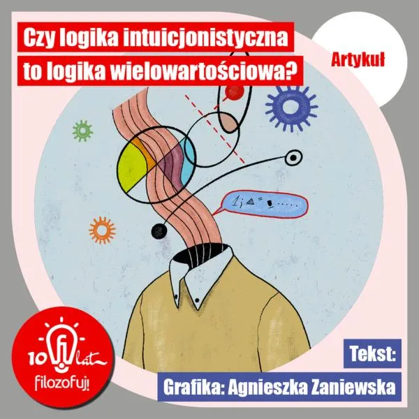 Logika pytań w ankiecie