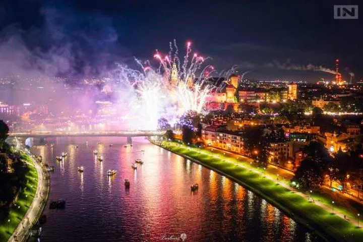 Lokalizacja i kontekst kulturowy w tłumaczeniach