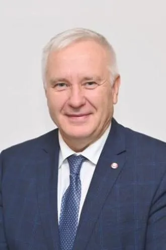 Metody badań edukacyjnych