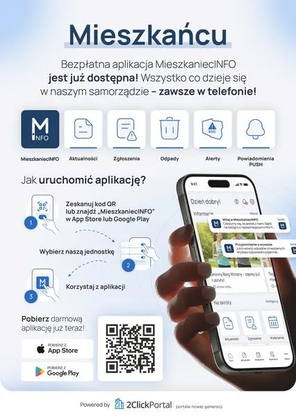 Metody doboru próby
