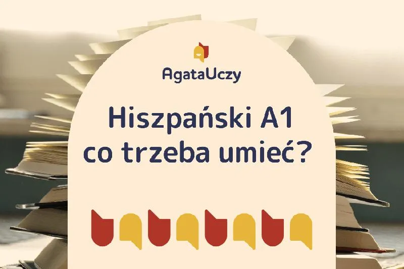 Metody nauki języków obcych