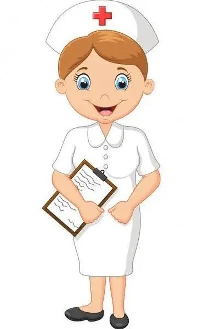 Monitorowanie czasu pracy