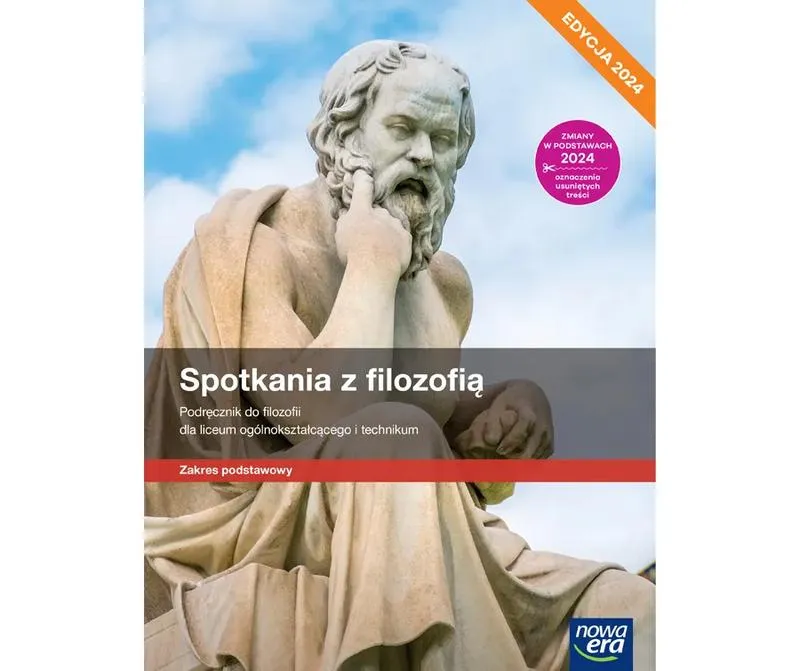 Myślenie krytyczne w filozofii