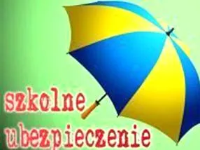 NNW dla uczniów