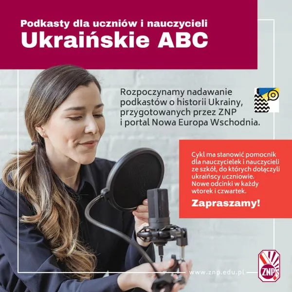 Nagrywanie uczniów na lekcji