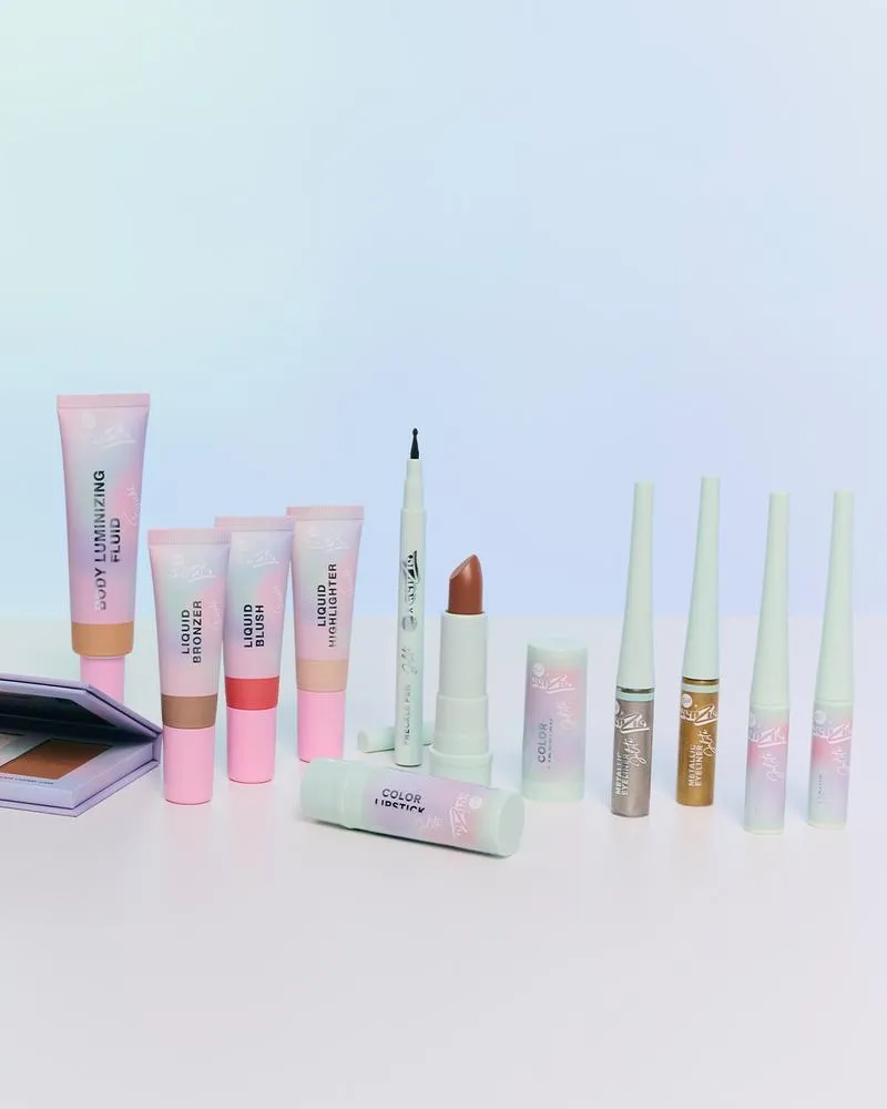 Najlepsze oferty zeszytów Genzie