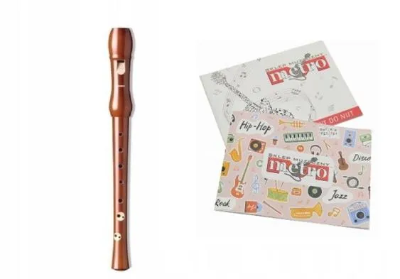 Najlepsze oferty zeszytów