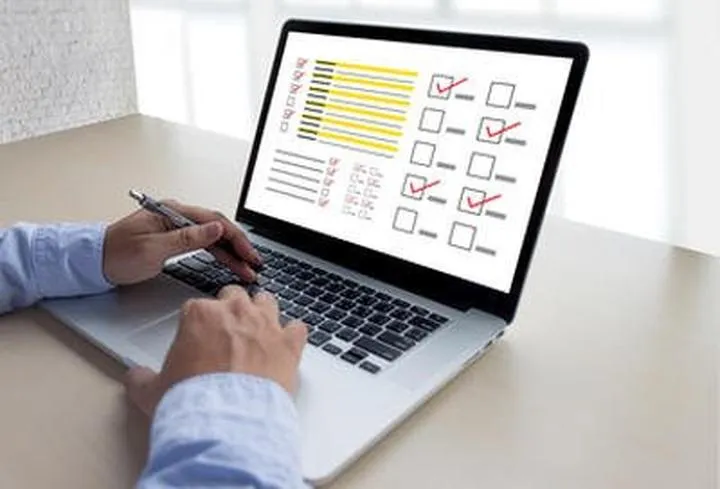 Narzędzia do ankiet