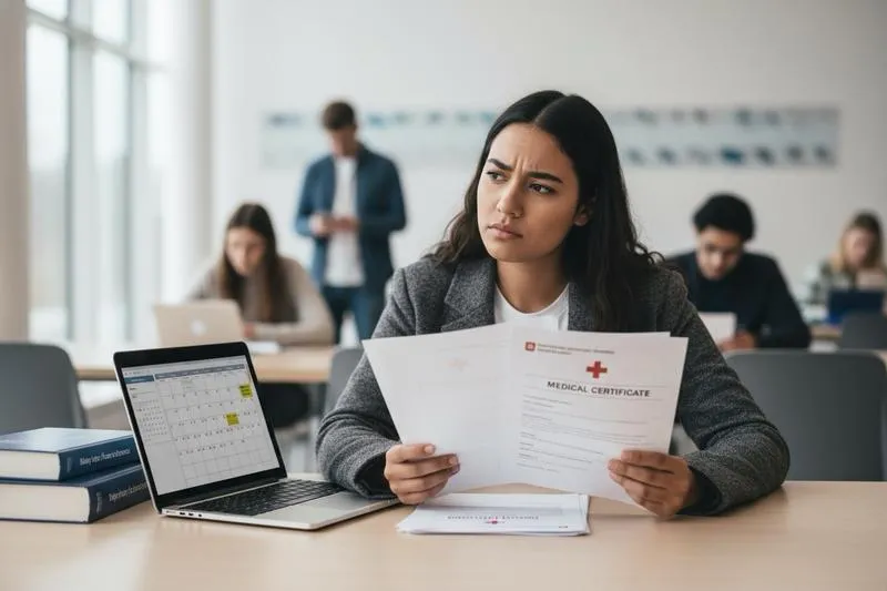 Narzędzia do dokumentacji