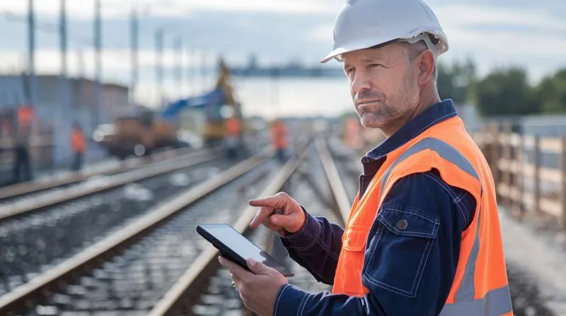 Narzędzia do tworzenia i dystrybucji ankiet