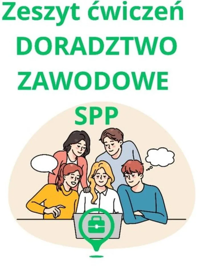 Narzędzie czy przeszkoda w doradztwie